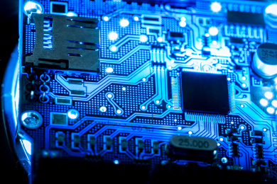 How Thermal Silicone Grease Enhances Electronic Device Performance