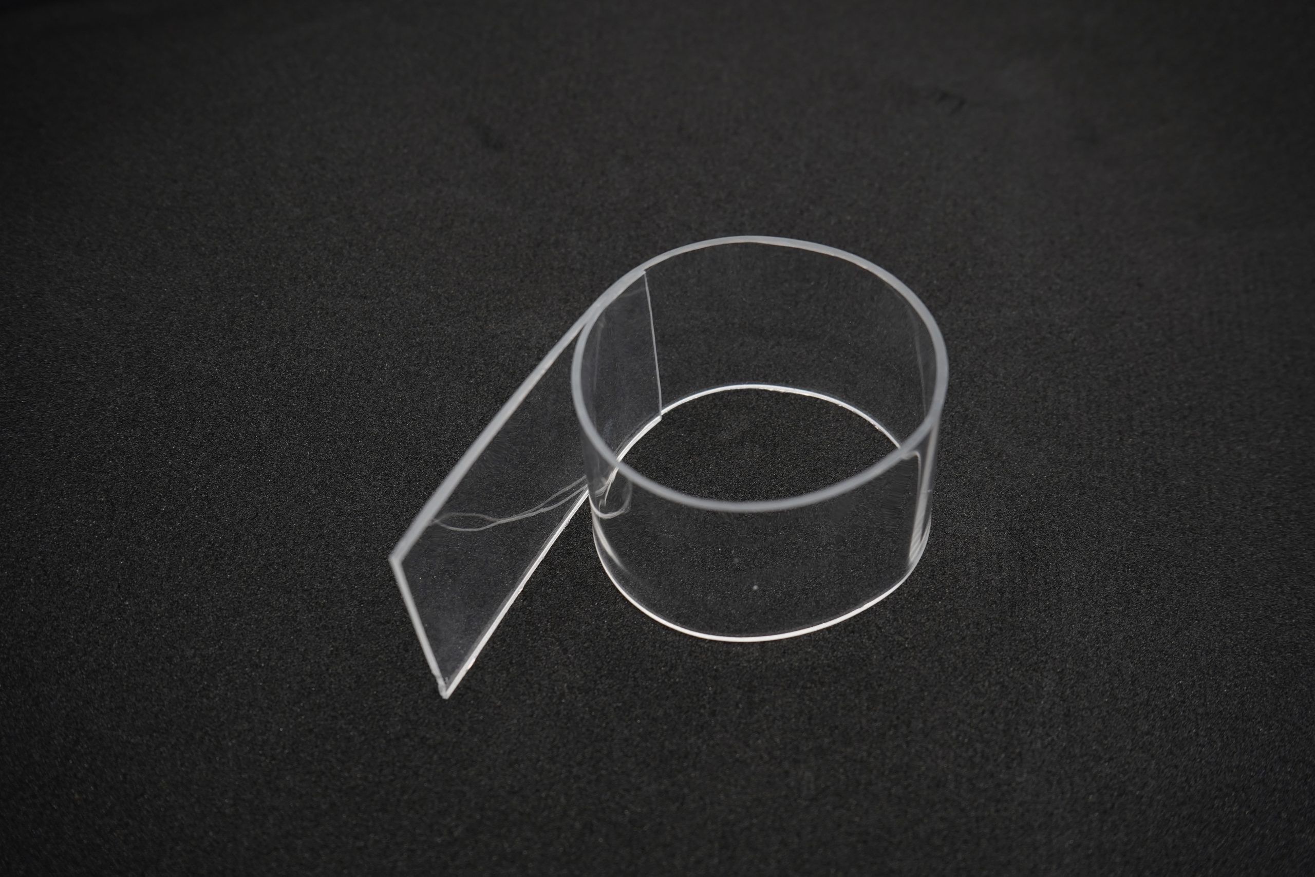 How Silicone Films Enhance Durability and Performance in Electronics