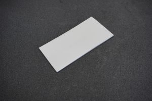 Thermal Management Solutions for High-Performance Electronics插图