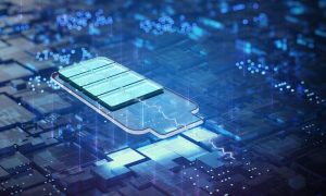The Role of Thermal Interface Materials in New Energy Solutions插图
