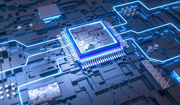 The Future of 5G Communications and the Role of EMI Shielding