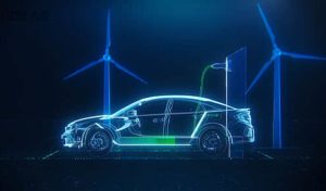 How High-Reliability Materials Improve Automotive Electronics插图