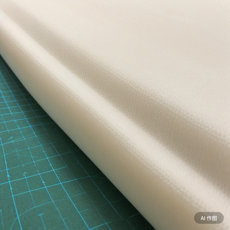 Introduction  of commonly used electromagnetic shielding materials
