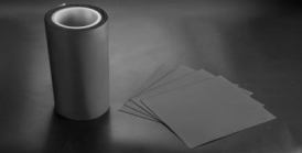 The Importance of Electromagnetic Shielding in Modern Electronics