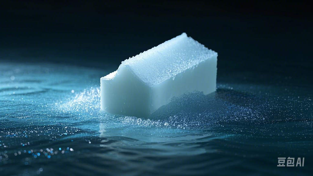 The Rising Star in Automotive Materials Foamed Silicone for Lightweighting and Fire Safety插图