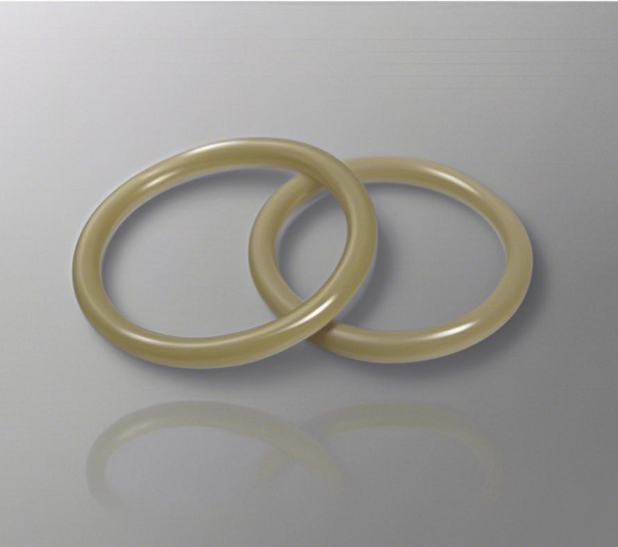 Ag/Cu all-round conductive rubber NQ-CE5007