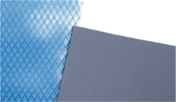 Conductive rubber ensures the reliability of the internal and external parts of electronic products.插图