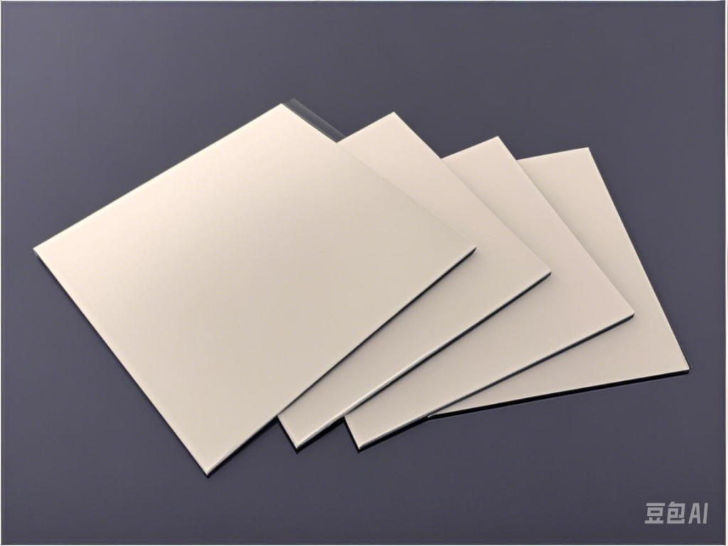 Ag all-round conductive silicone NQ-CE5015