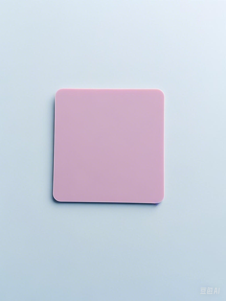Thermal conductive silicone sheet2.0