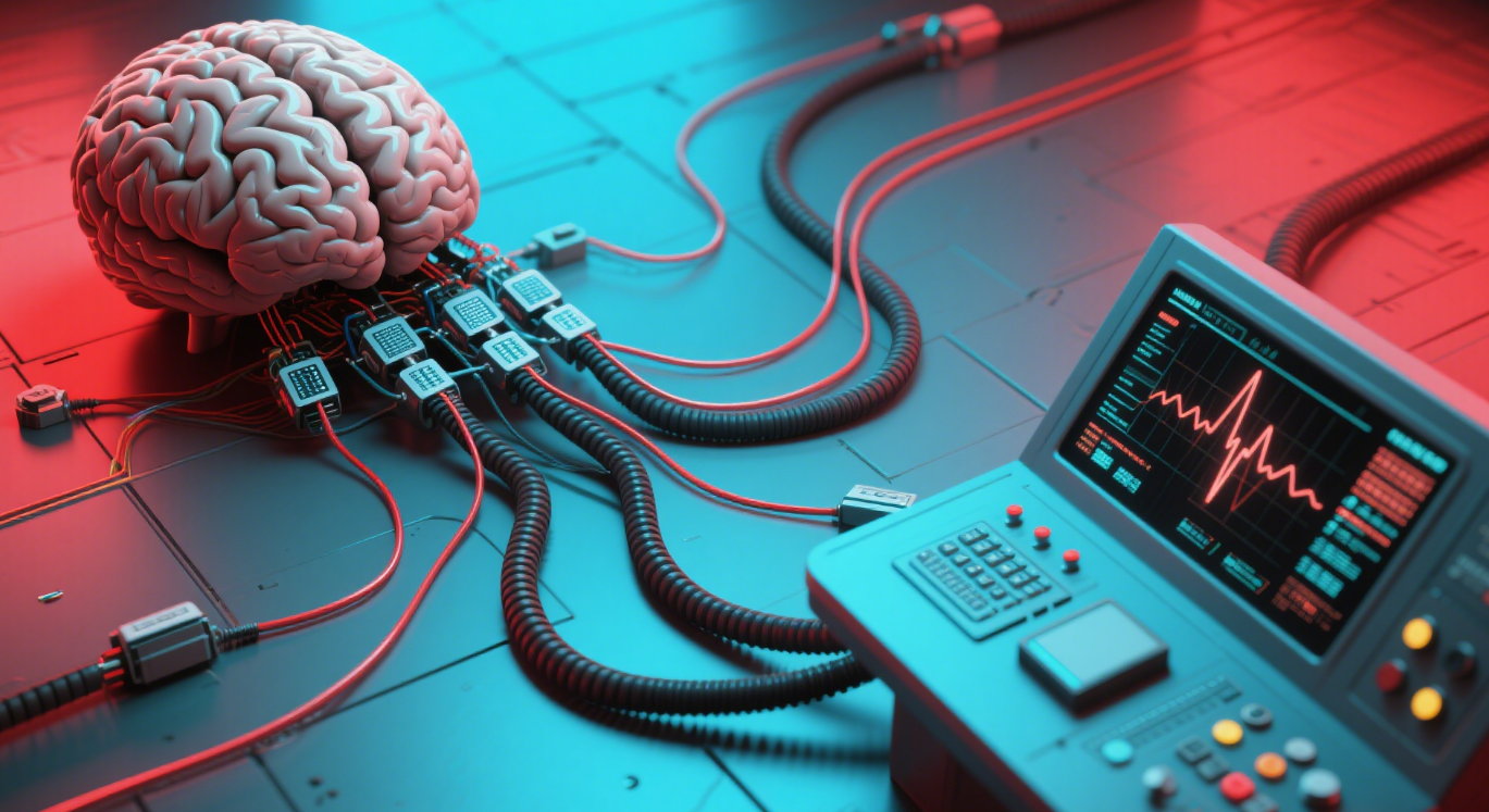 Application of Conductive Rubber in the Fields of Triboelectric Nanogenerators, Wearable Sensors, and Flexible Electronics for Brain-Computer Interfaces插图1