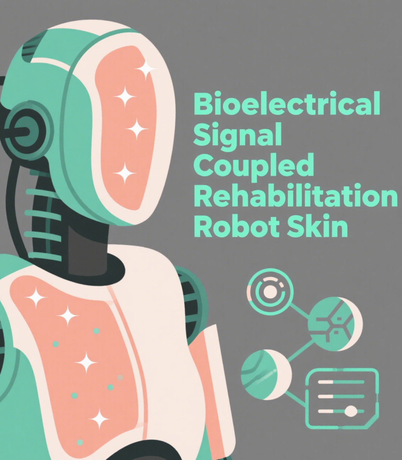 Top Ten Innovative Robot Skins插图1