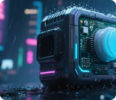 The Applications and Significance of Waterproof Electronic Glues