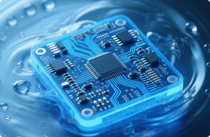 Waterproofing Solutions for Electronics, Batteries and Other Products