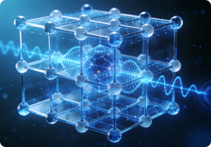 Zero-Refractive-Index Materials: Characteristic Analysis and Application Exploration