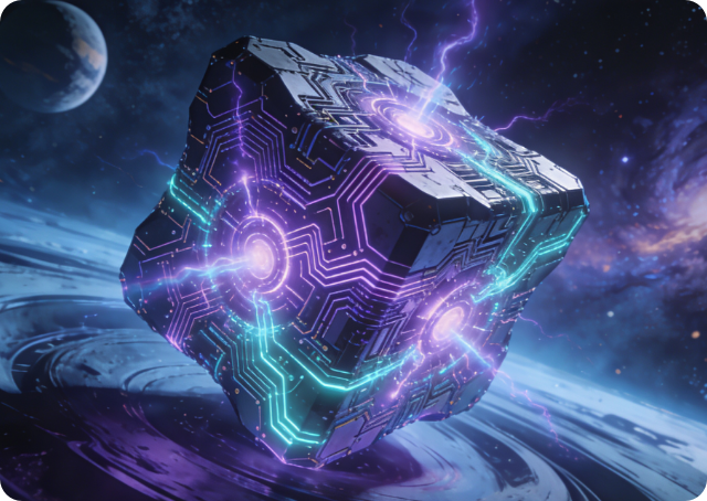 Left-Handed Materials: The Electromagnetic New Favorite Subverting Tradition