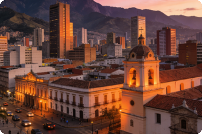 The arrest of Venezuelan President Nicolás Maduro has prompted us to enhance electronic shielding to safeguard personal safety.