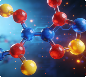 Application and Development of High-Temperature Sealant