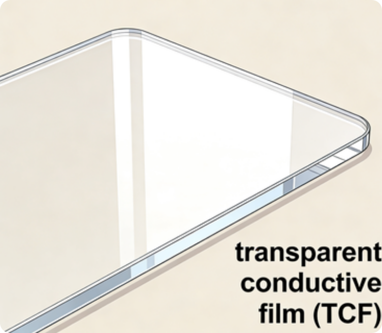 Digital Twin Enabled Innovative Solution for TCF (Industrial Manufacturing Scenario)插图