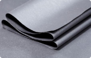 Breaking the Shackles of Tradition, Defining a New Paradigm for Electromagnetic Shielding