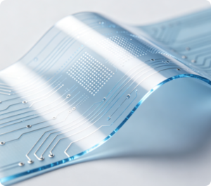 The Technical Essence and Performance Breakthroughs of Ultra-Soft Conductive Adhesive