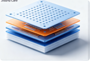 In-Depth Research Report on Medical-Grade “Wound Healing Monitoring Electronic Skin”: Technological Breakthroughs and Clinical Application Prospects