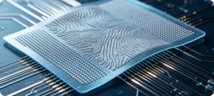 Research Report on Innovation and Application of Tactile-Enhanced Electronic Skin for Industrial High-Risk Environments